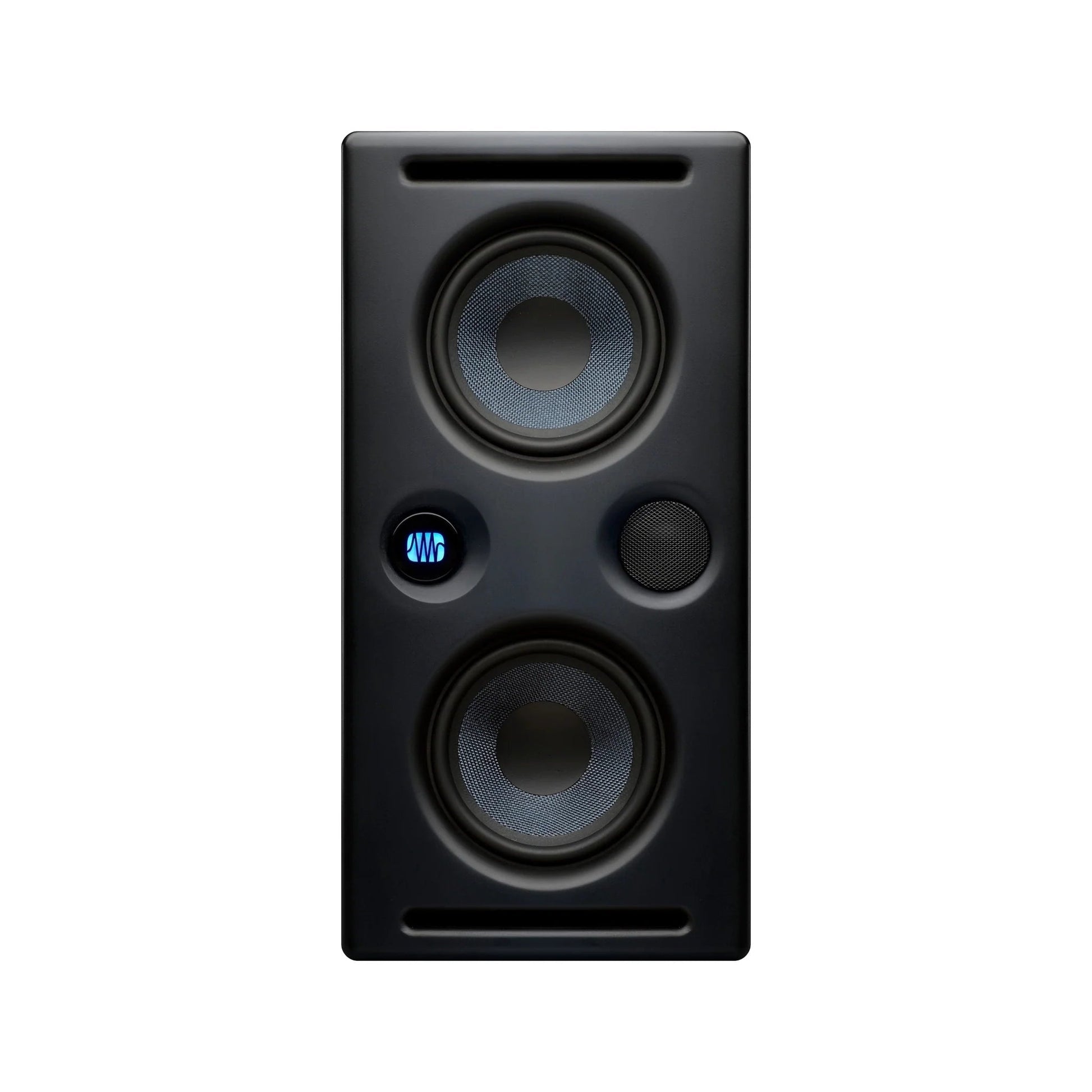 Loa Kiểm Âm PreSonus Eris E44 (Cặp)-Mai Nguyên Music