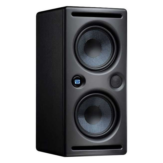 Loa Kiểm Âm PreSonus Eris E44 (Cặp)-Mai Nguyên Music