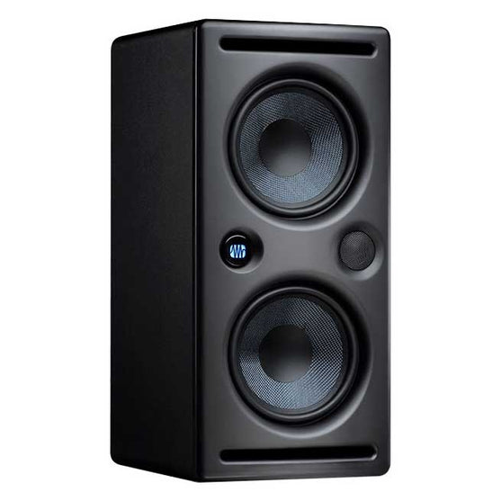 Loa Kiểm Âm PreSonus Eris E44 (Cặp)-Mai Nguyên Music
