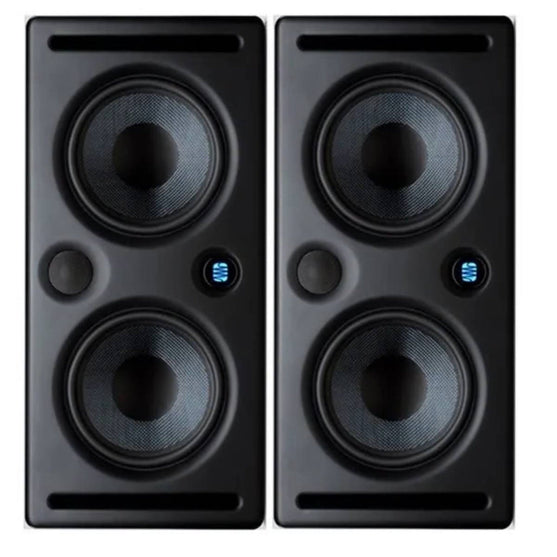 Loa Kiểm Âm PreSonus Eris E44 (Cặp)-Mai Nguyên Music