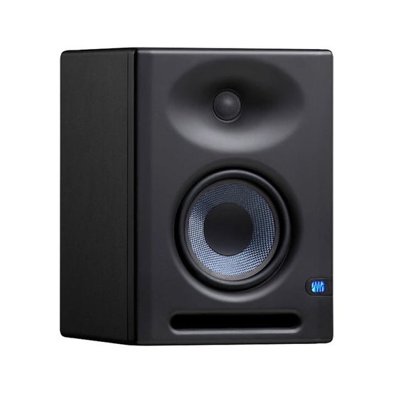 Loa Kiểm Âm PreSonus Eris E5 XT (Cặp)-Mai Nguyên Music
