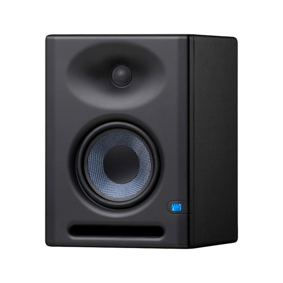 Loa Kiểm Âm PreSonus Eris E5 XT (Cặp)-Mai Nguyên Music