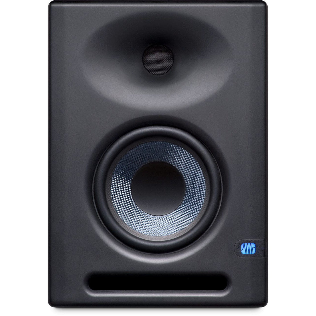 Loa Kiểm Âm PreSonus Eris E5 XT (Cặp)-Mai Nguyên Music
