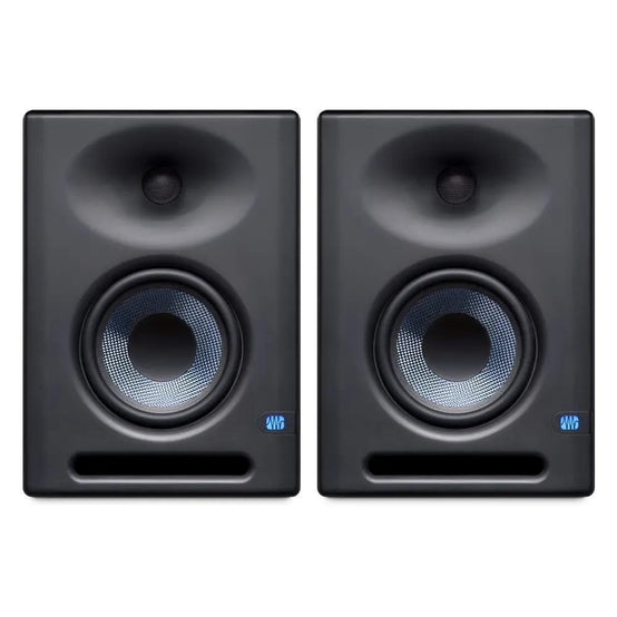 Loa Kiểm Âm PreSonus Eris E5 XT (Cặp)-Mai Nguyên Music