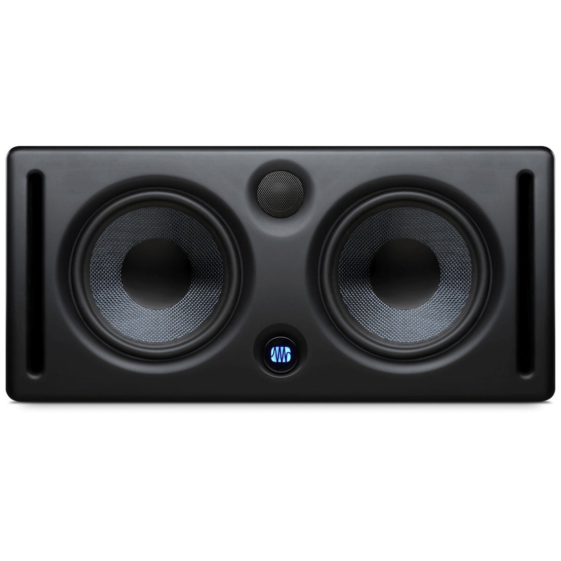 Loa Kiểm Âm PreSonus Eris E66 (Cặp)-Mai Nguyên Music