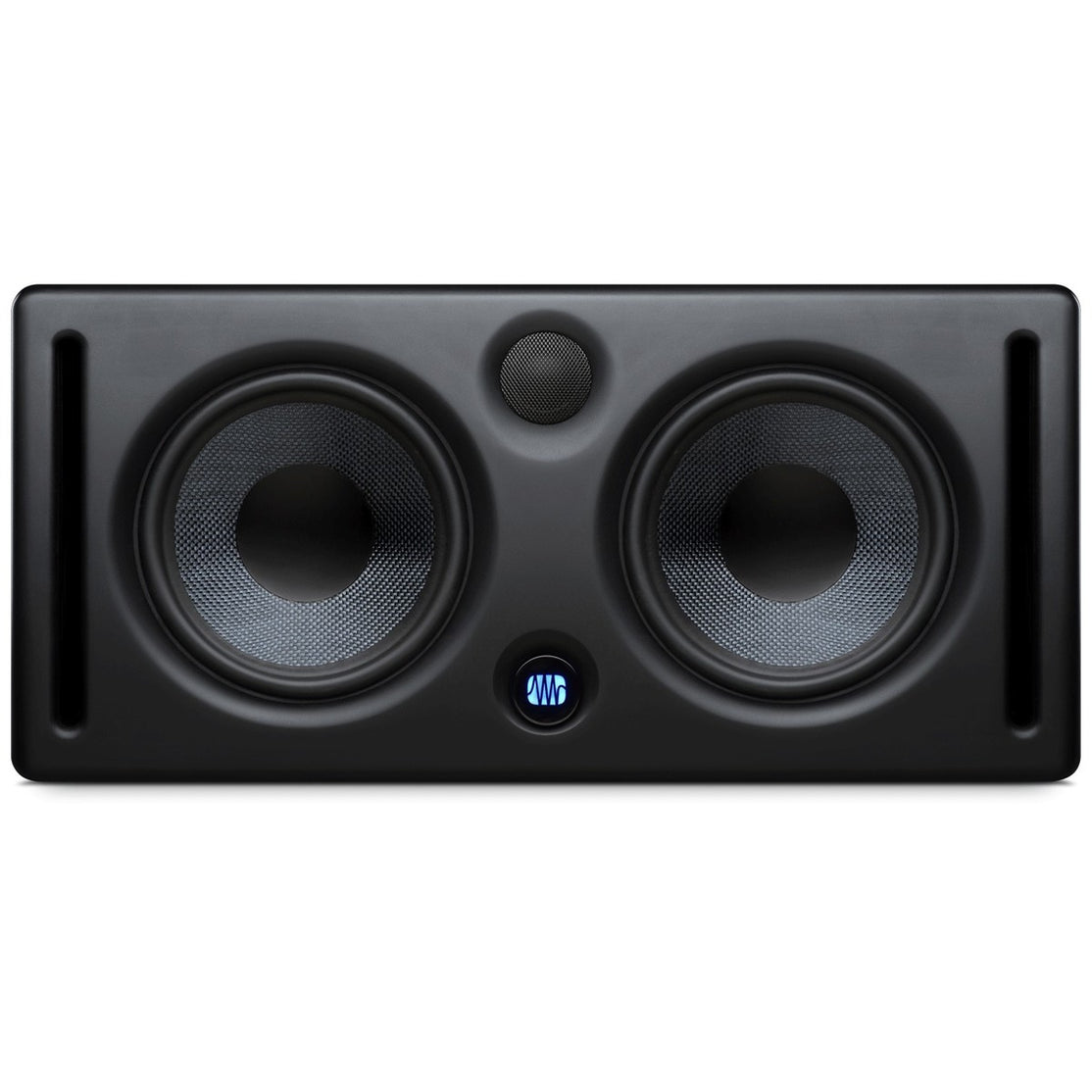 Loa Kiểm Âm PreSonus Eris E66 (Cặp)-Mai Nguyên Music