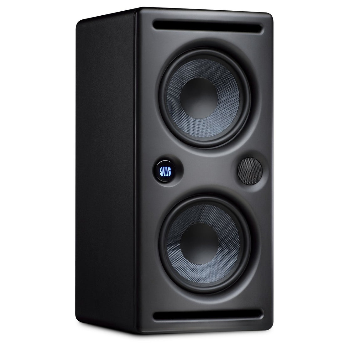 Loa Kiểm Âm PreSonus Eris E66 (Cặp)-Mai Nguyên Music