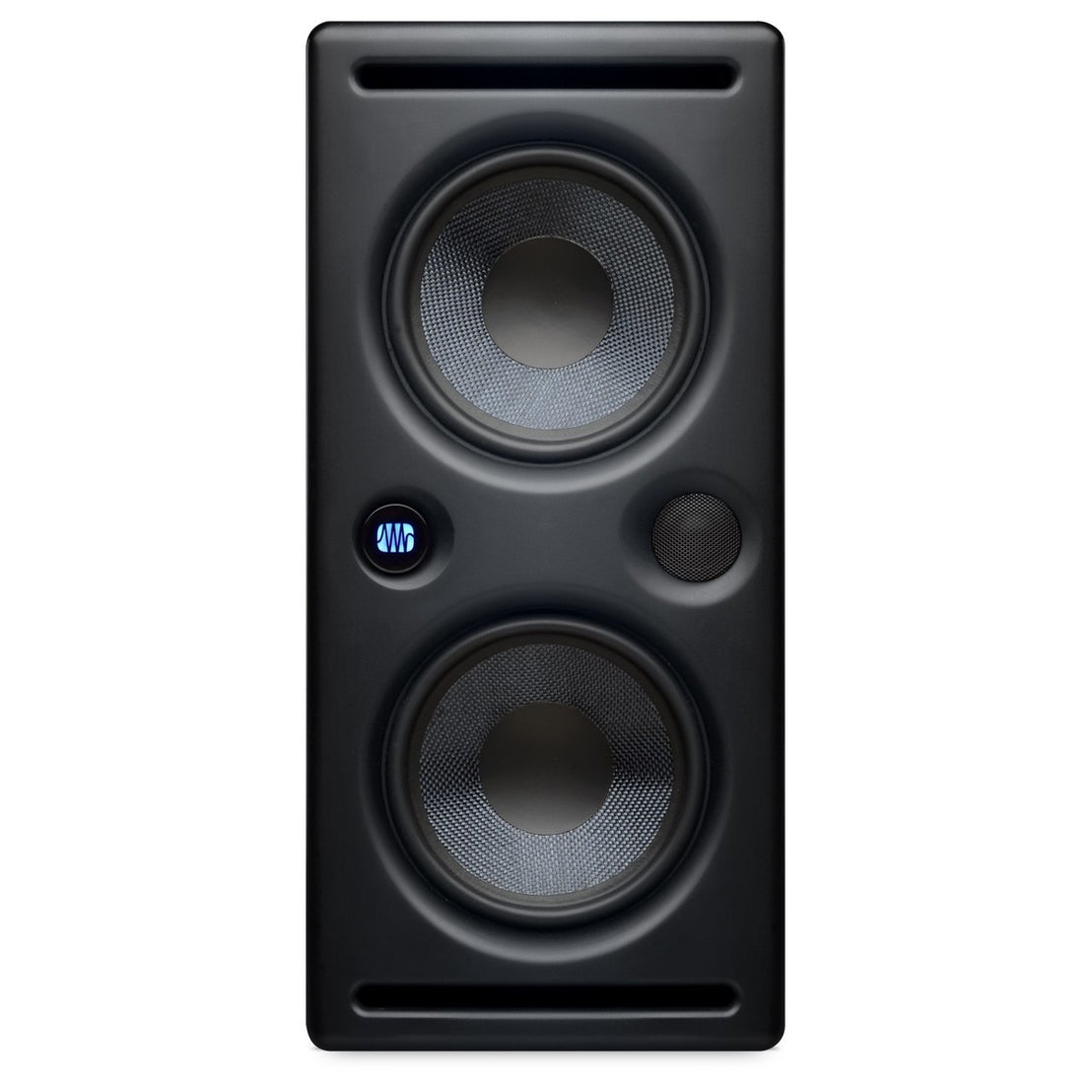 Loa Kiểm Âm PreSonus Eris E66 (Cặp)-Mai Nguyên Music