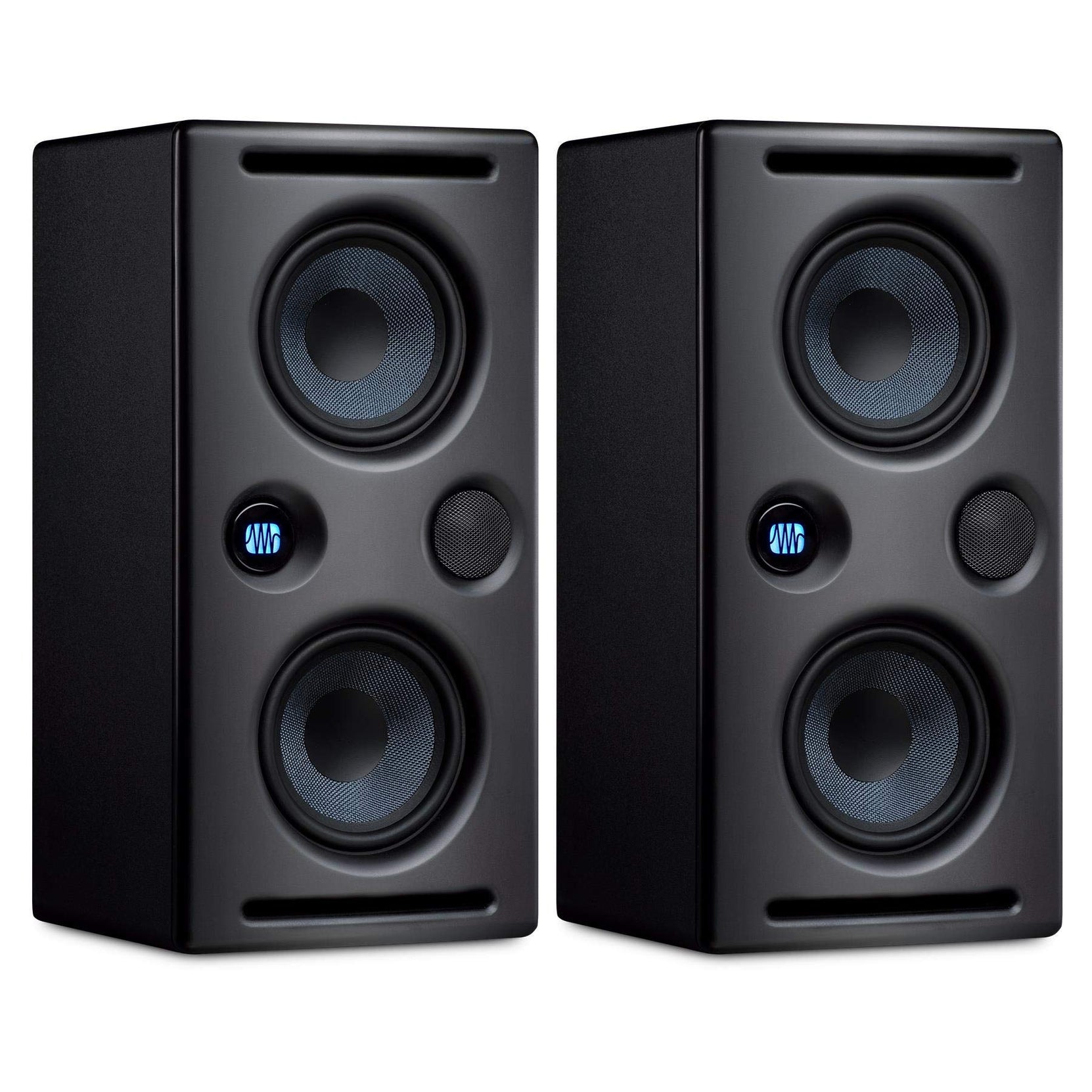 Loa Kiểm Âm PreSonus Eris E66 (Cặp)-Mai Nguyên Music