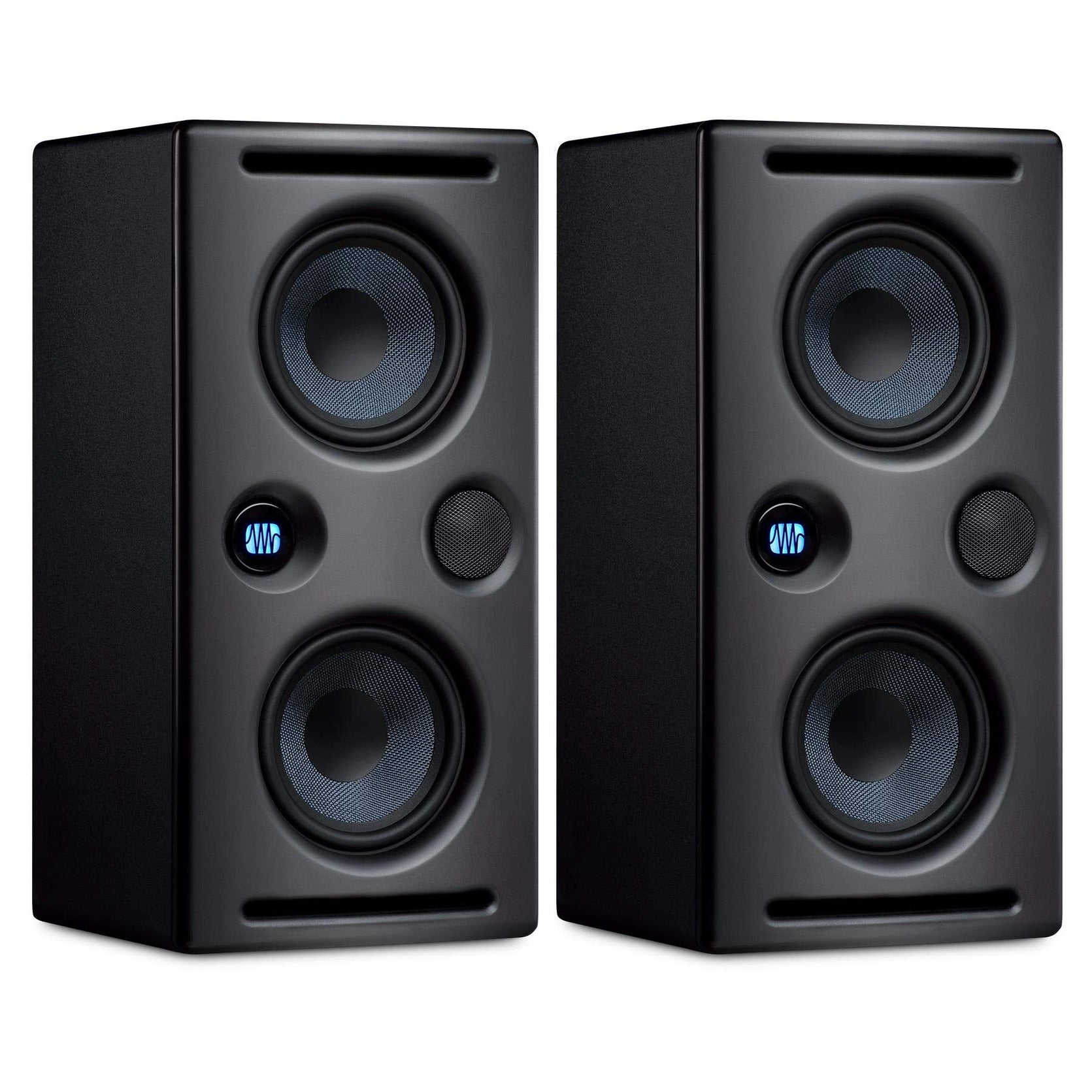 Loa Kiểm Âm PreSonus Eris E66 (Cặp)-Mai Nguyên Music