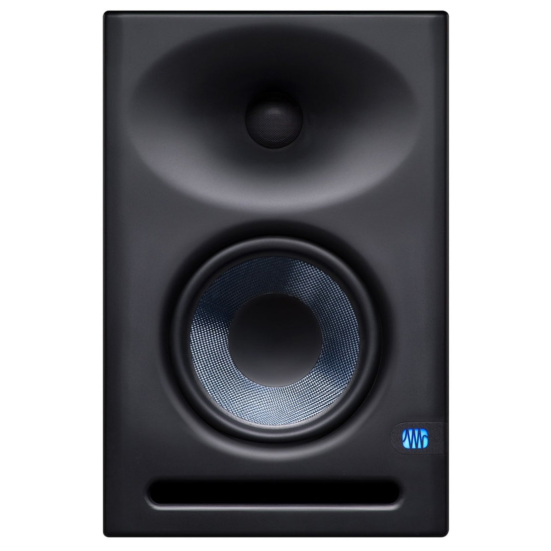 Loa Kiểm Âm PreSonus Eris E7 XT (Cặp)-Mai Nguyên Music