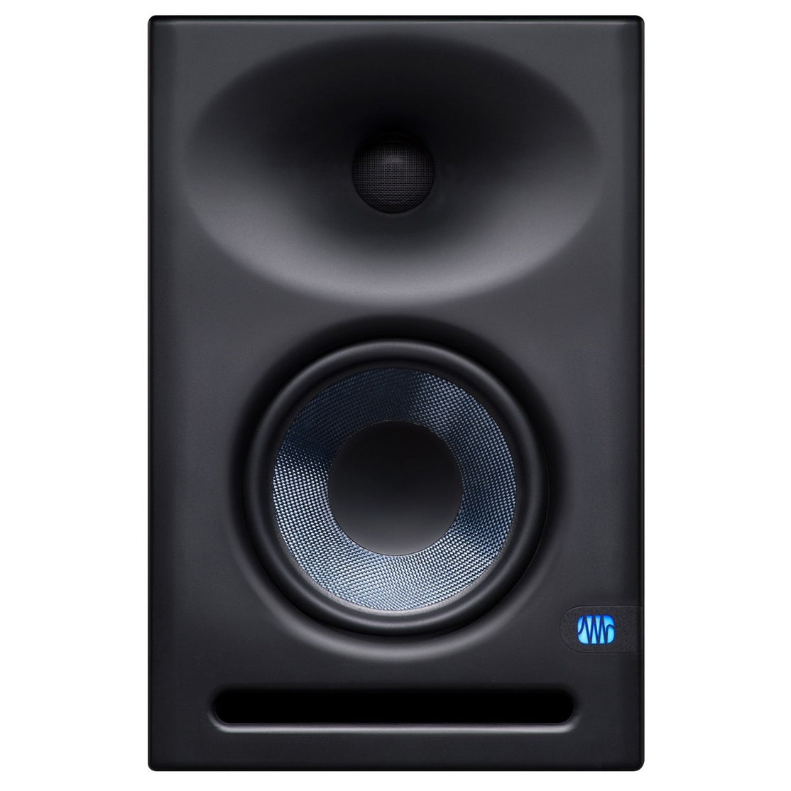 Loa Kiểm Âm PreSonus Eris E7 XT (Cặp)-Mai Nguyên Music