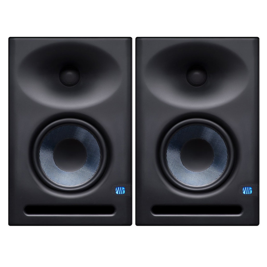 Loa Kiểm Âm PreSonus Eris E7 XT (Cặp)-Mai Nguyên Music