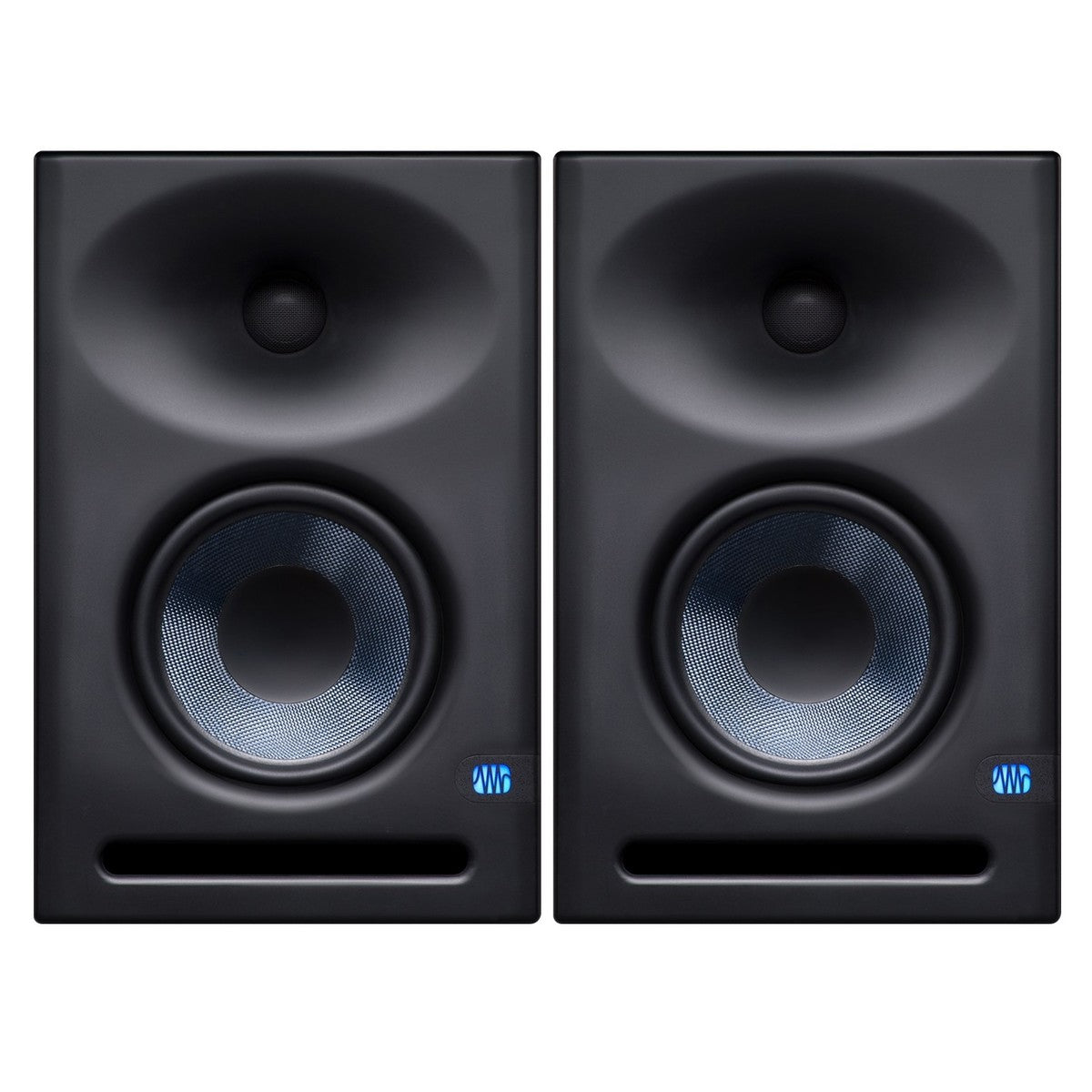 Loa Kiểm Âm PreSonus Eris E7 XT (Cặp)-Mai Nguyên Music
