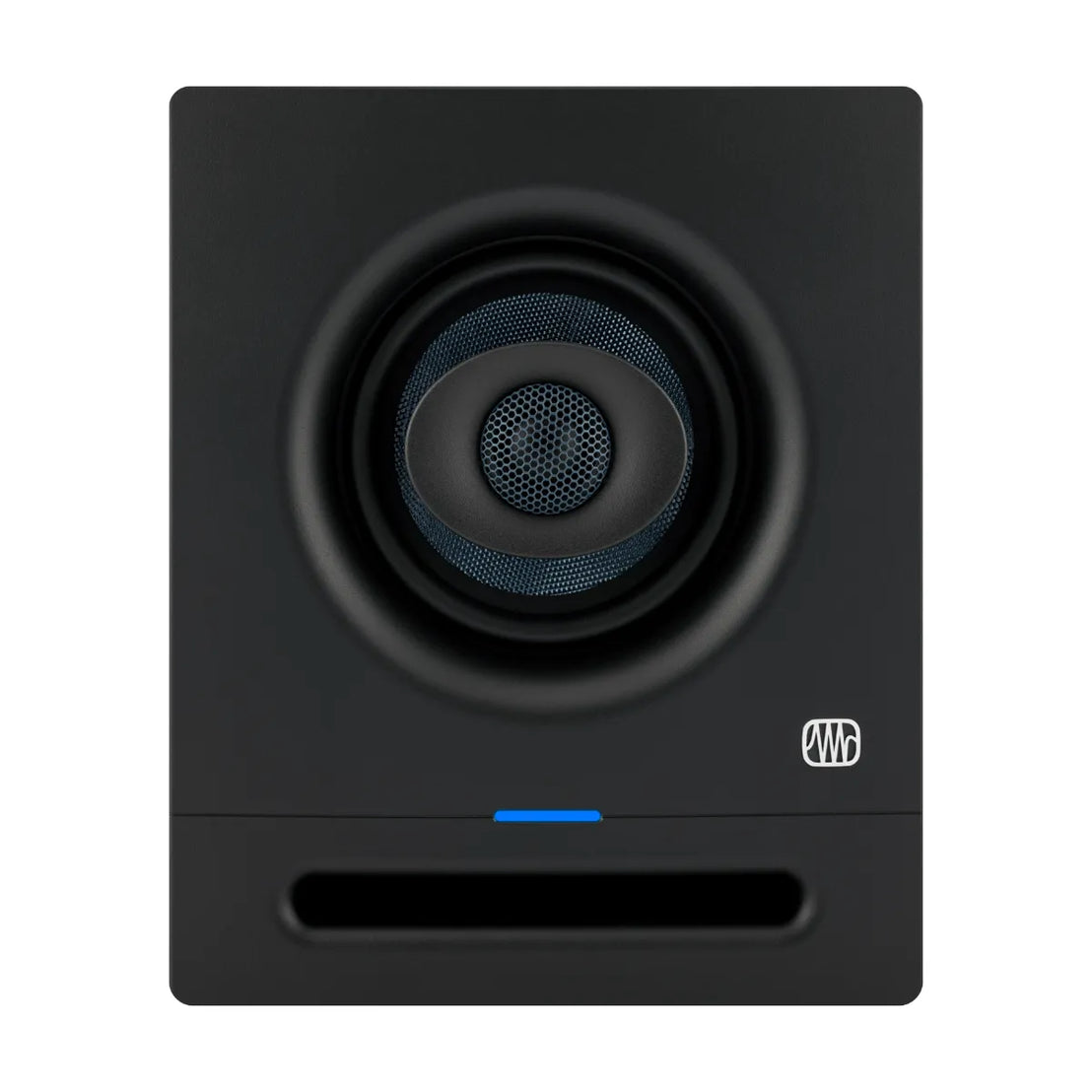 Loa Kiểm Âm PreSonus Eris Pro 4 (Cặp)-Mai Nguyên Music