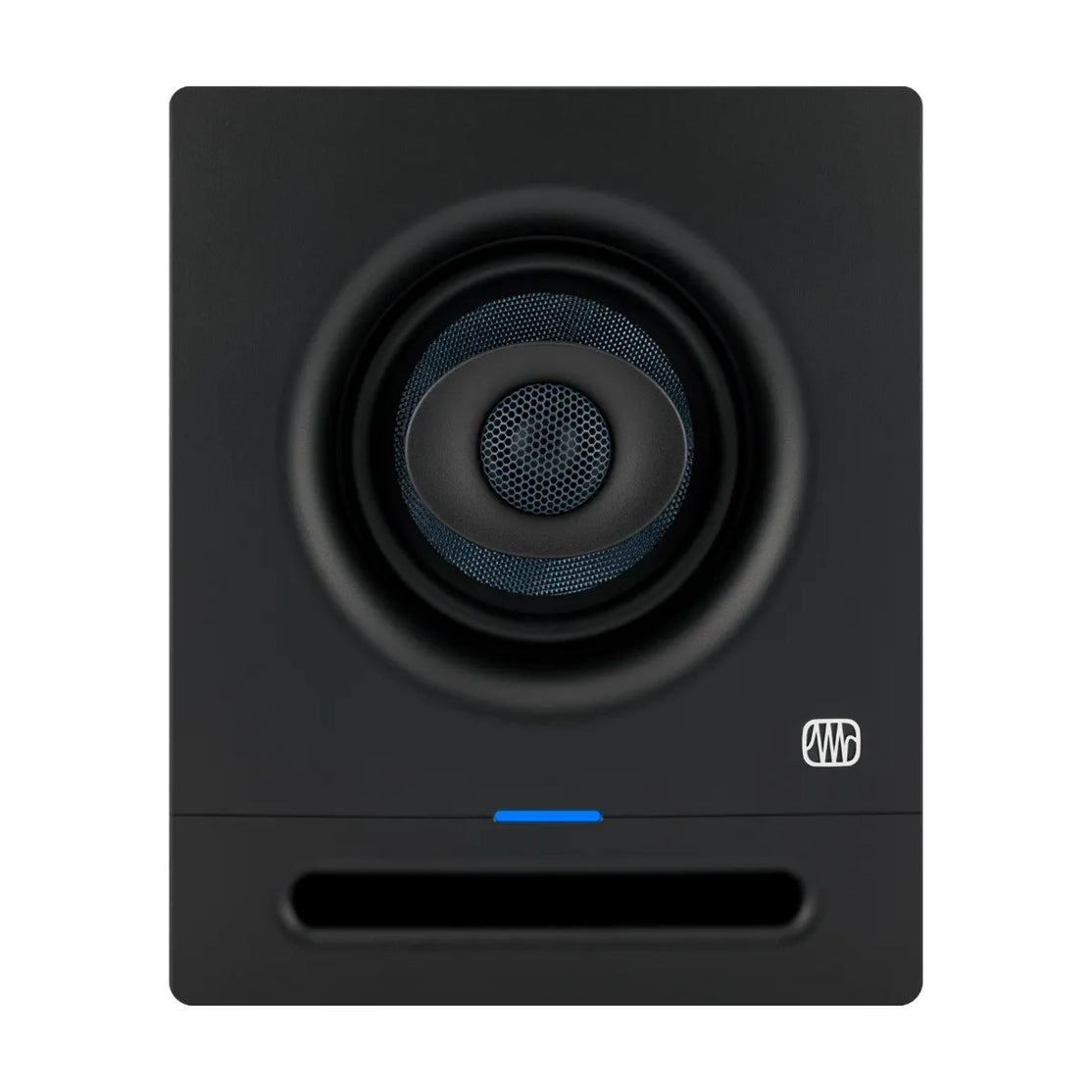 Loa Kiểm Âm PreSonus Eris Pro 4 (Cặp)-Mai Nguyên Music