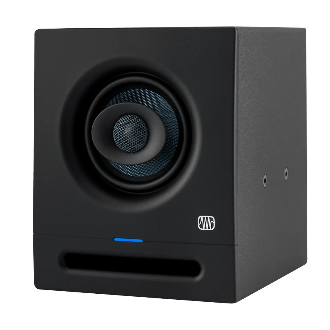 Loa Kiểm Âm PreSonus Eris Pro 4 (Cặp)-Mai Nguyên Music