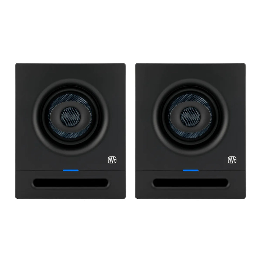 Loa Kiểm Âm PreSonus Eris Pro 4 (Cặp)-Mai Nguyên Music