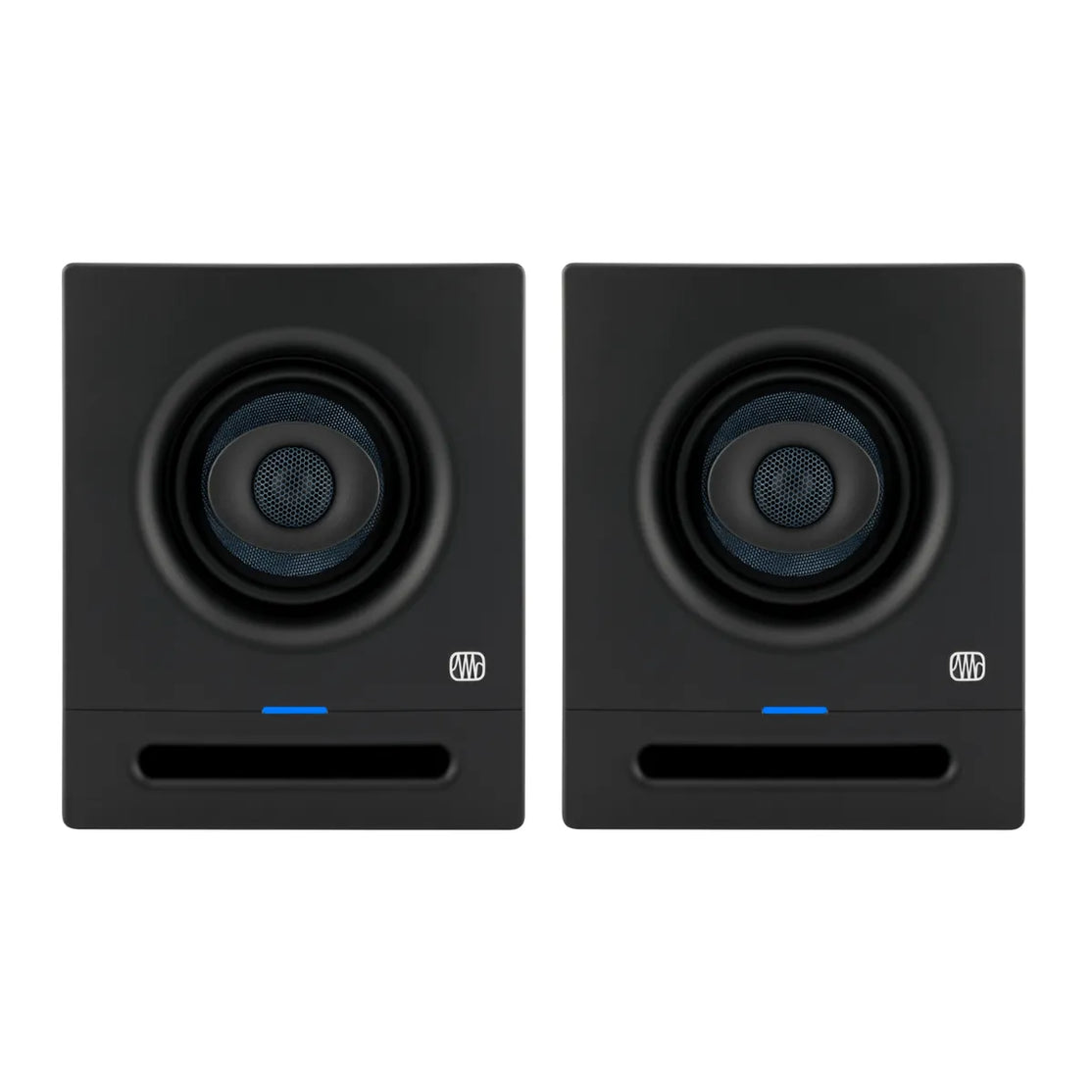 Loa Kiểm Âm PreSonus Eris Pro 4 (Cặp)-Mai Nguyên Music