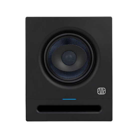 Loa Kiểm Âm PreSonus Eris Pro 6 (Cặp)-Mai Nguyên Music