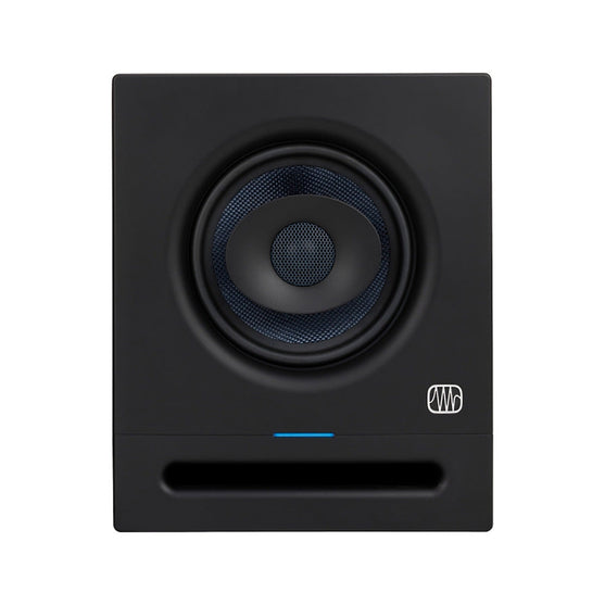 Loa Kiểm Âm PreSonus Eris Pro 6 (Cặp)-Mai Nguyên Music