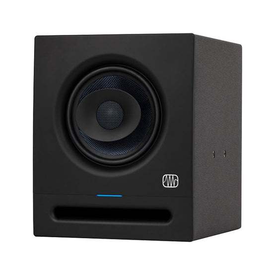Loa Kiểm Âm PreSonus Eris Pro 6 (Cặp)-Mai Nguyên Music