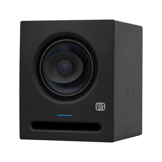 Loa Kiểm Âm PreSonus Eris Pro 6 (Cặp)-Mai Nguyên Music