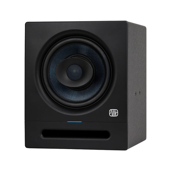 Loa Kiểm Âm PreSonus Eris Pro 8 (Cặp)-Mai Nguyên Music