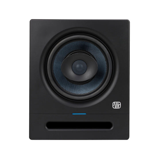 Loa Kiểm Âm PreSonus Eris Pro 8 (Cặp)-Mai Nguyên Music