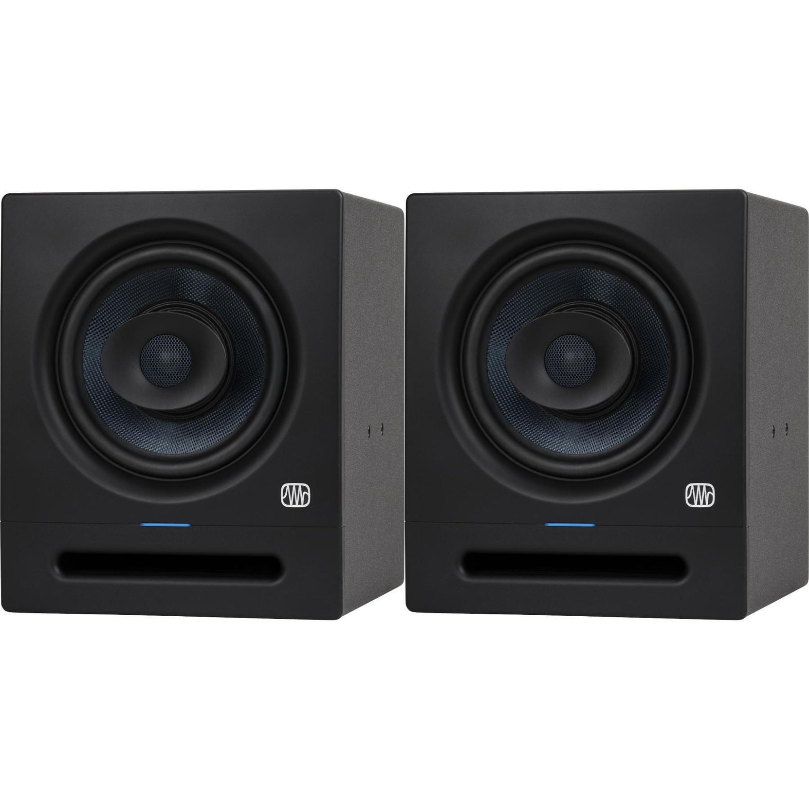 Loa Kiểm Âm PreSonus Eris Pro 8 (Cặp)-Mai Nguyên Music