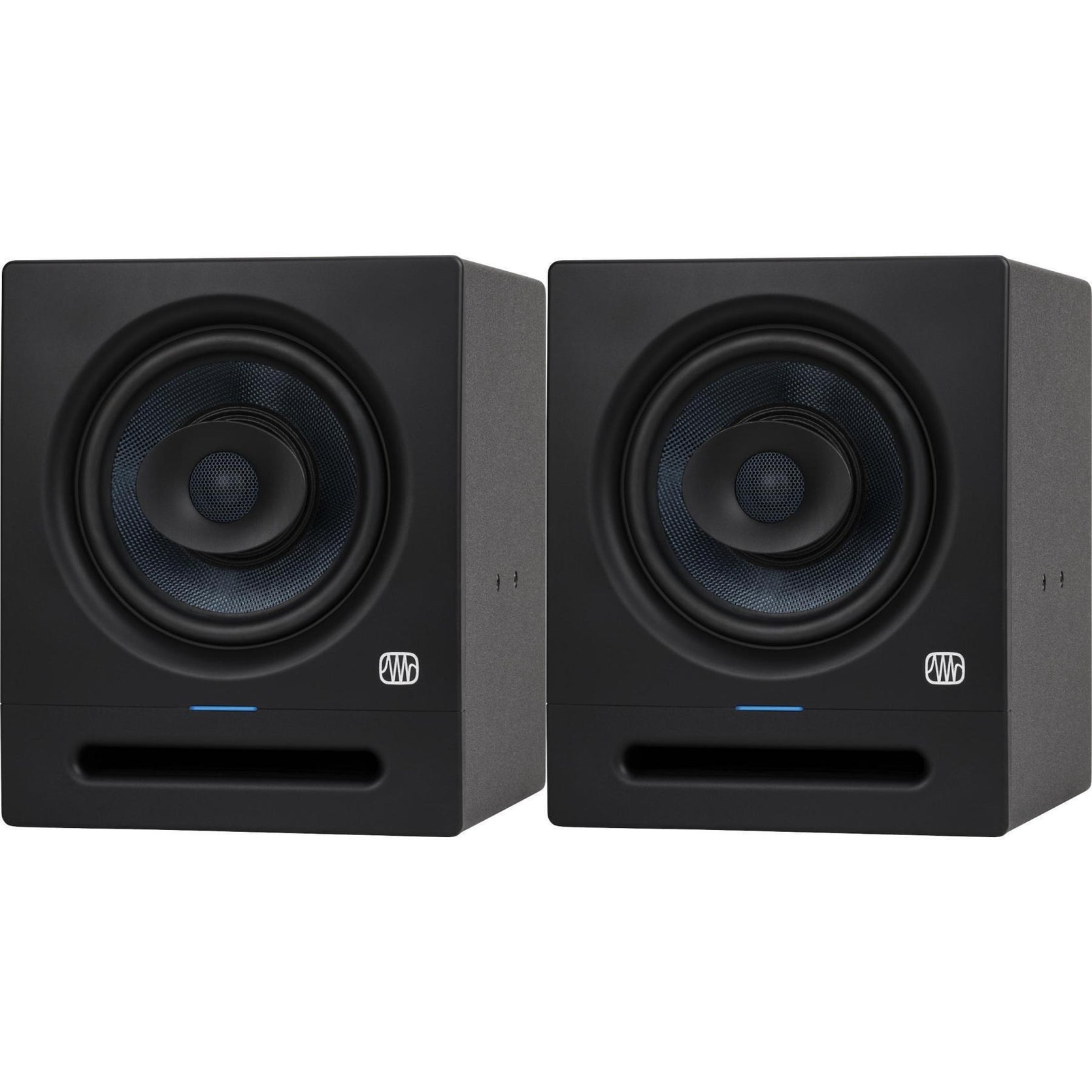 Loa Kiểm Âm PreSonus Eris Pro 8 (Cặp)-Mai Nguyên Music