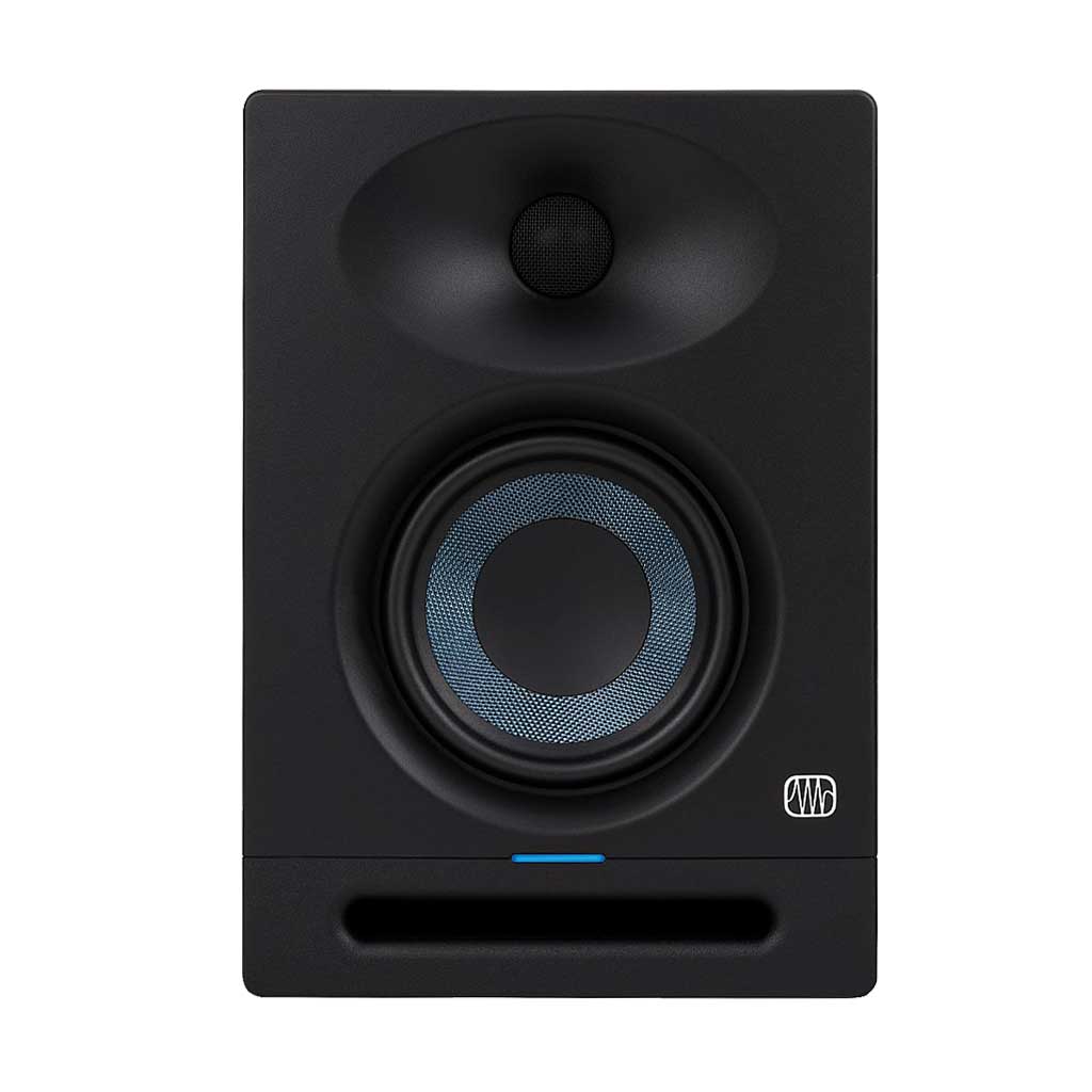 Loa Kiểm Âm PreSonus Eris Studio 4 (Cặp)-Mai Nguyên Music