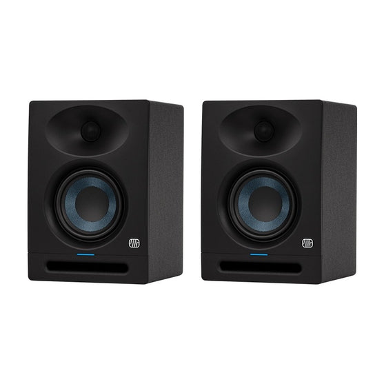 Loa Kiểm Âm PreSonus Eris Studio 4 (Cặp)-Mai Nguyên Music
