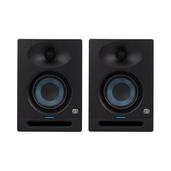 Loa Kiểm Âm PreSonus Eris Studio 4 (Cặp)-Mai Nguyên Music