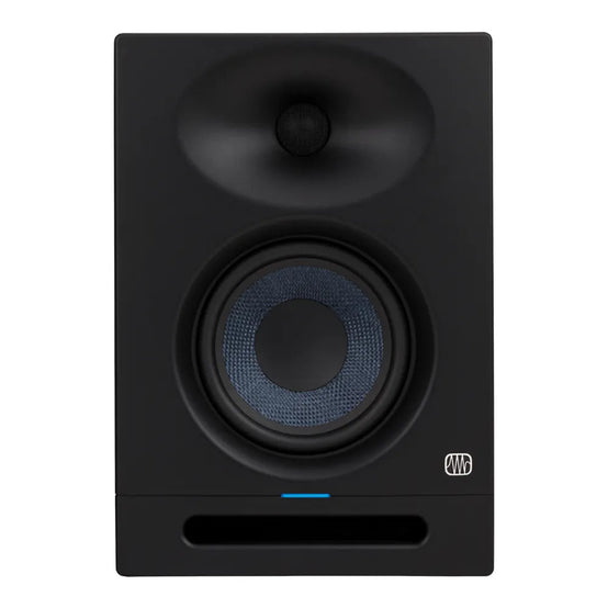 Loa Kiểm Âm PreSonus Eris Studio 5 (Cặp)-Mai Nguyên Music
