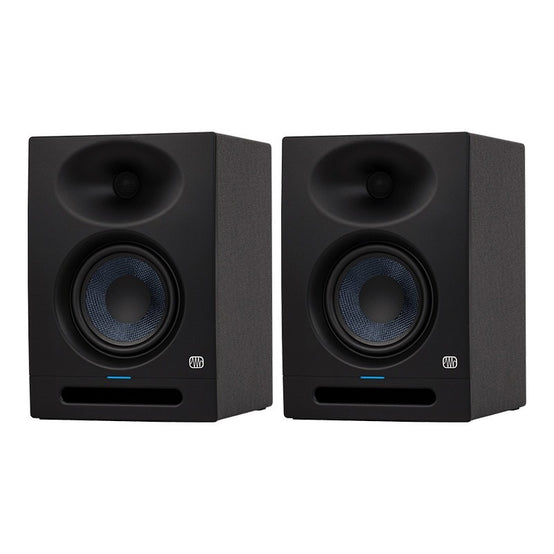 Loa Kiểm Âm PreSonus Eris Studio 5 (Cặp)-Mai Nguyên Music