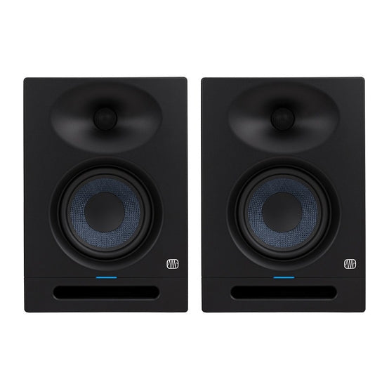 Loa Kiểm Âm PreSonus Eris Studio 5 (Cặp)-Mai Nguyên Music
