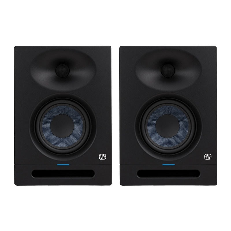 Loa Kiểm Âm PreSonus Eris Studio 5 (Cặp)-Mai Nguyên Music