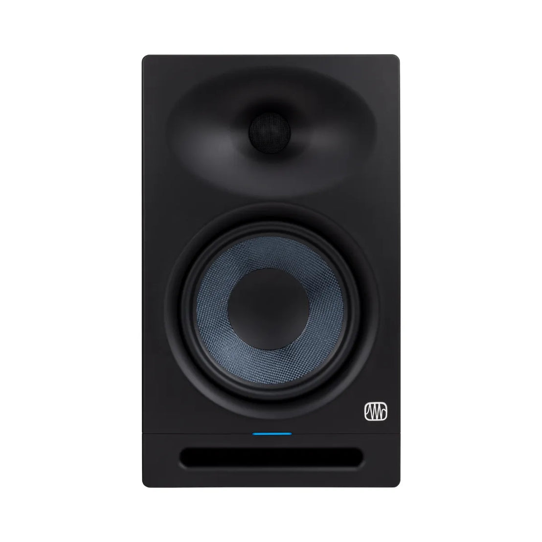 Loa Kiểm Âm PreSonus Eris Studio 8 (Cặp)-Mai Nguyên Music