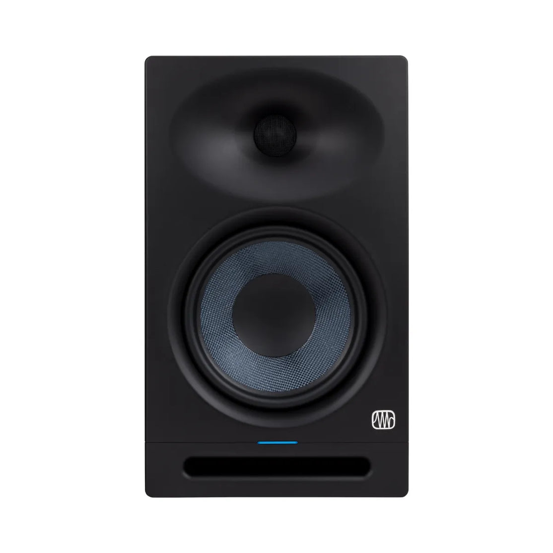 Loa Kiểm Âm PreSonus Eris Studio 8 (Cặp)-Mai Nguyên Music
