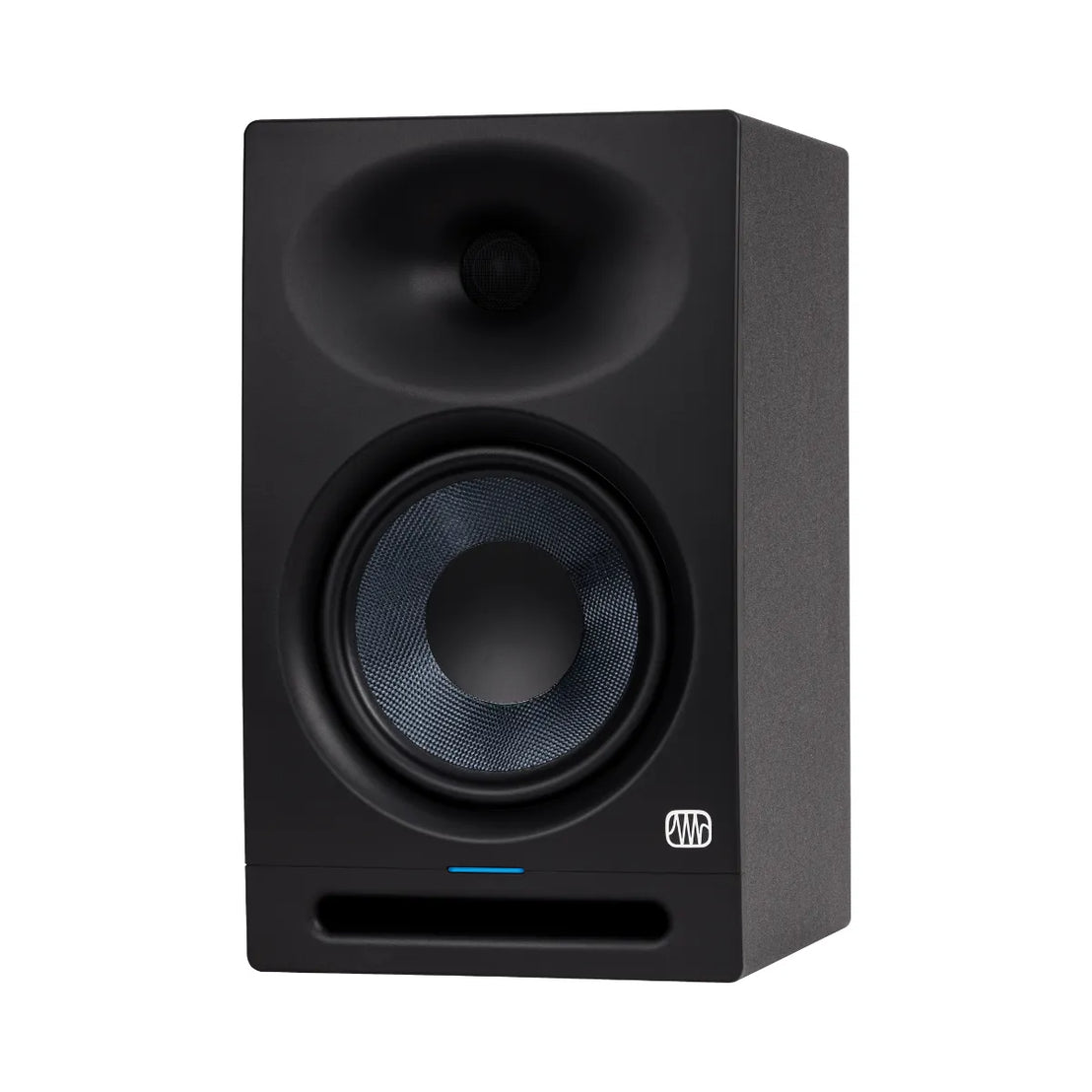 Loa Kiểm Âm PreSonus Eris Studio 8 (Cặp)-Mai Nguyên Music