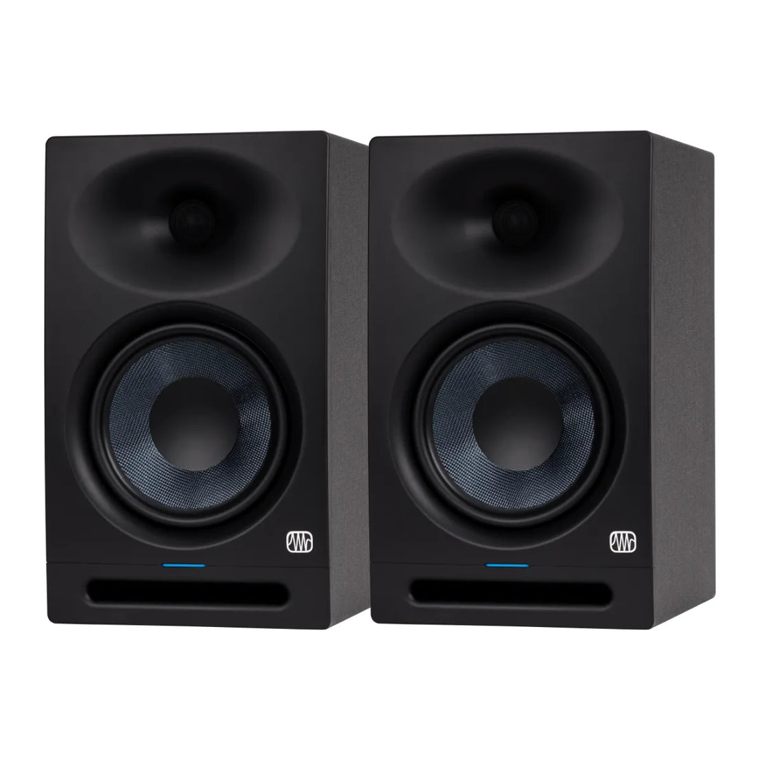 Loa Kiểm Âm PreSonus Eris Studio 8 (Cặp)-Mai Nguyên Music