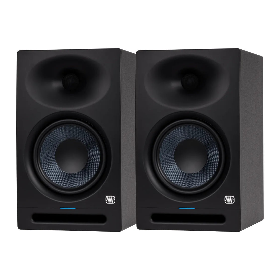 Loa Kiểm Âm PreSonus Eris Studio 8 (Cặp)-Mai Nguyên Music
