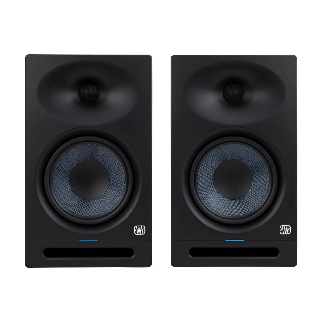 Loa Kiểm Âm PreSonus Eris Studio 8 (Cặp)-Mai Nguyên Music