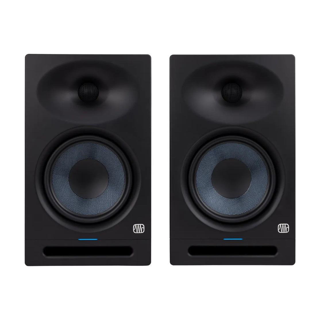 Loa Kiểm Âm PreSonus Eris Studio 8 (Cặp)-Mai Nguyên Music