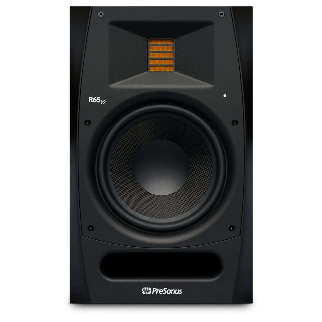 Loa Kiểm Âm PreSonus R65 V2 (Cặp)-Mai Nguyên Music