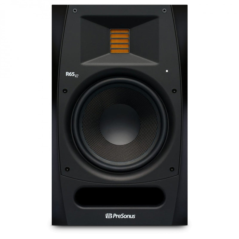 Loa Kiểm Âm PreSonus R65 V2 (Cặp)-Mai Nguyên Music