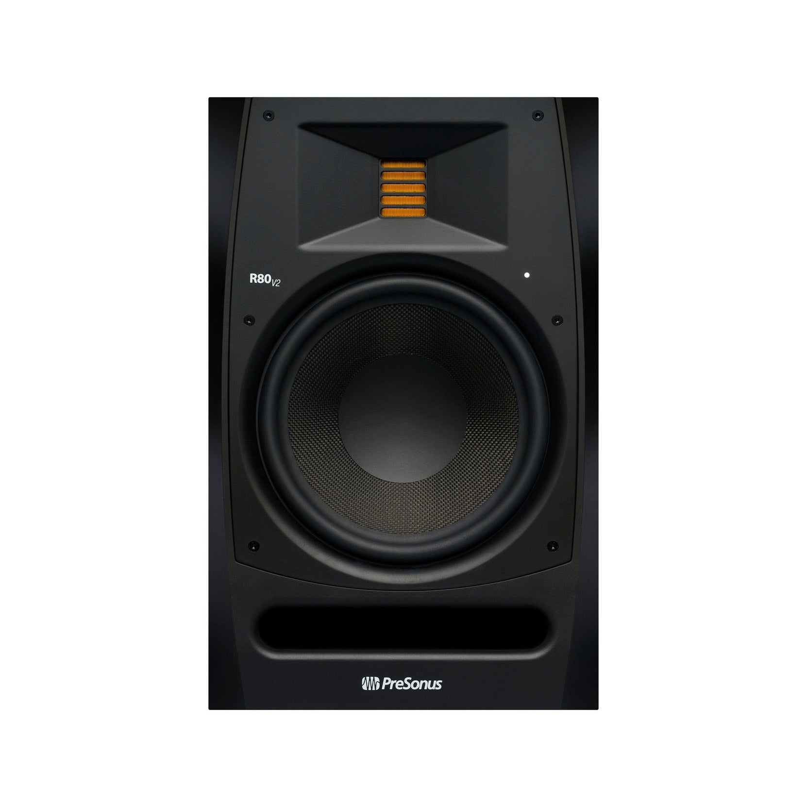 Loa Kiểm Âm PreSonus R80 V2 (Cặp)-Mai Nguyên Music