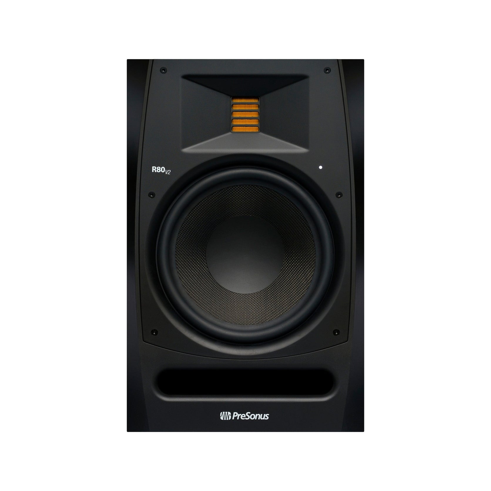 Loa Kiểm Âm PreSonus R80 V2 (Cặp)-Mai Nguyên Music