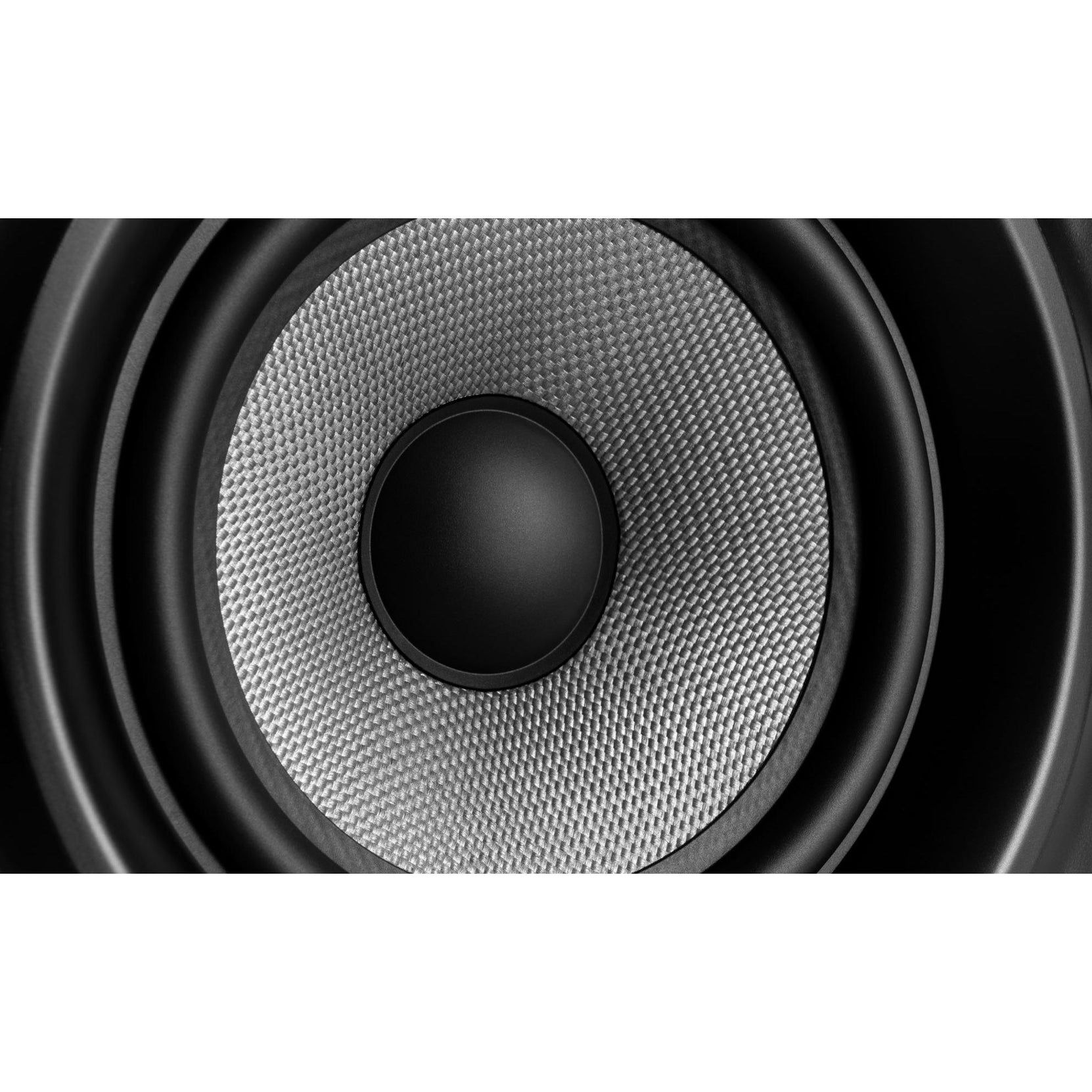 Loa Kiểm Âm Studio M-Audio BX5 BT-Mai Nguyên Music